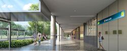 Marina Gardens Lane (D1), Condominium #507846721